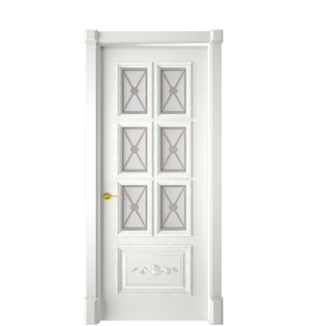 Багет 10.1 ДО