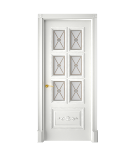 Багет 10.1 ДО