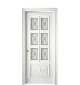 Багет 10.1 ДО