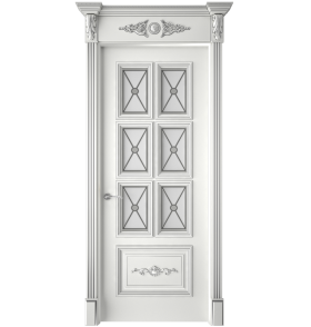 Багет 10.1 ДО