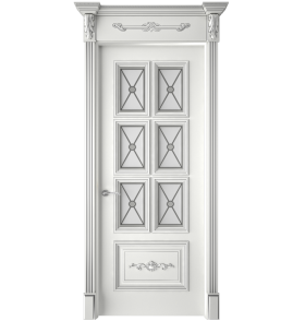 Багет 10.1 ДО