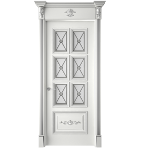 Багет 10.1 ДО