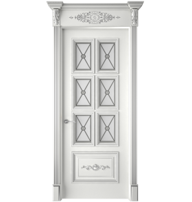 Багет 10.1 ДО