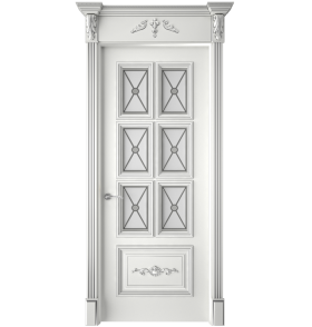 Багет 10.1 ДО