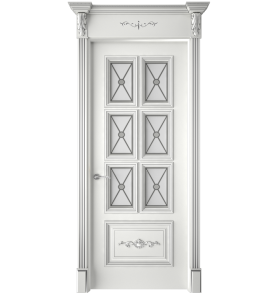 Багет 10.1 ДО