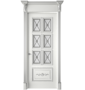 Багет 10.1 ДО