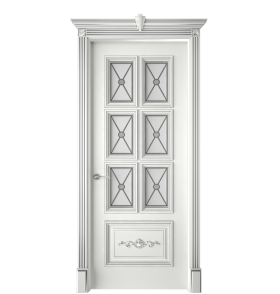 Багет 10.1 ДО