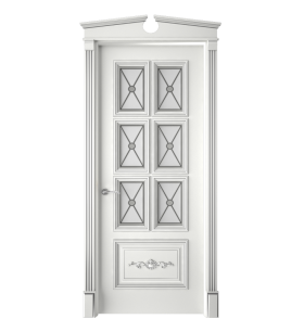 Багет 10.1 ДО