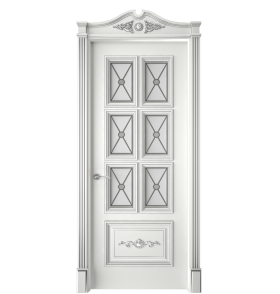 Багет 10.1 ДО