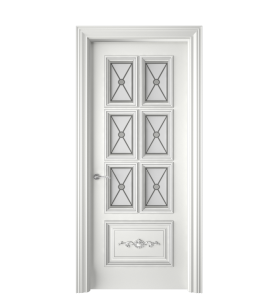 Багет 10.1 ДО