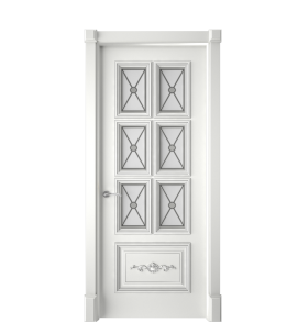 Багет 10.1 ДО