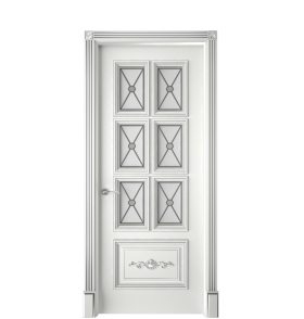 Багет 10.1 ДО