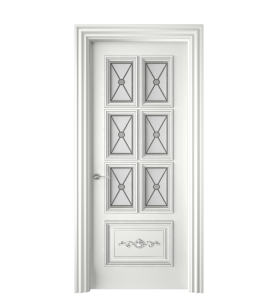 Багет 10.1 ДО