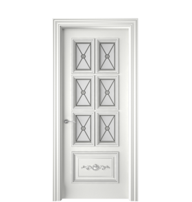 Багет 10.1 ДО