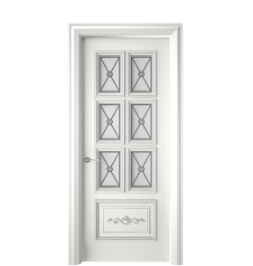 Багет 10.1 ДО