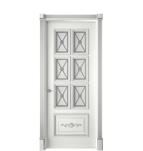 Багет 10.1 ДО