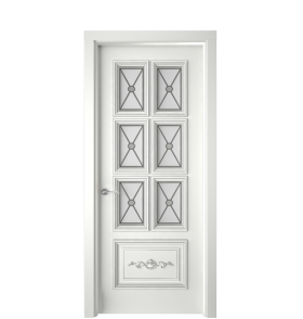 Багет 10.1 ДО