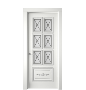 Багет 10.1 ДО