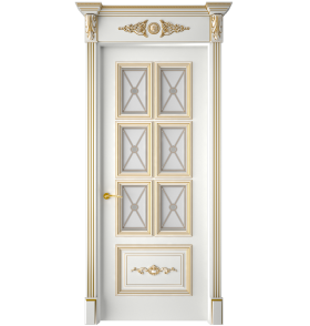 Багет 10.1 ДО