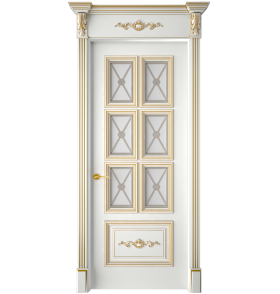 Багет 10.1 ДО