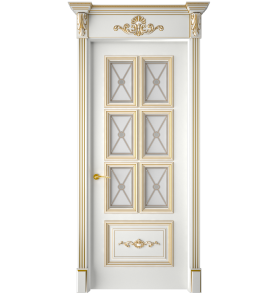 Багет 10.1 ДО