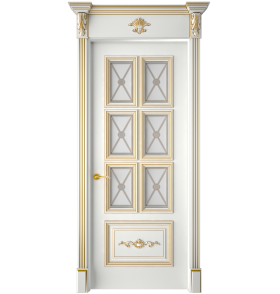 Багет 10.1 ДО