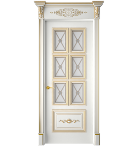 Багет 10.1 ДО