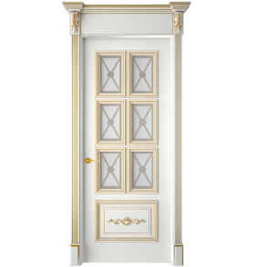 Багет 10.1 ДО