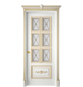 Багет 10.1 ДО