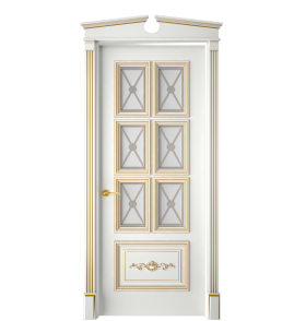 Багет 10.1 ДО