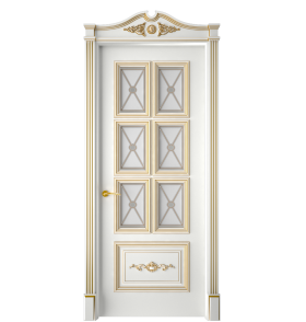 Багет 10.1 ДО