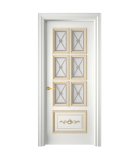 Багет 10.1 ДО