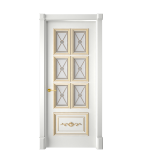 Багет 10.1 ДО