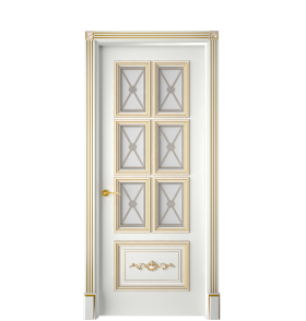 Багет 10.1 ДО