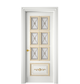 Багет 10.1 ДО