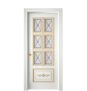 Багет 10.1 ДО