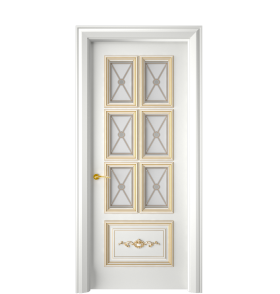 Багет 10.1 ДО