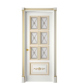 Багет 10.1 ДО