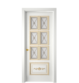 Багет 10.1 ДО