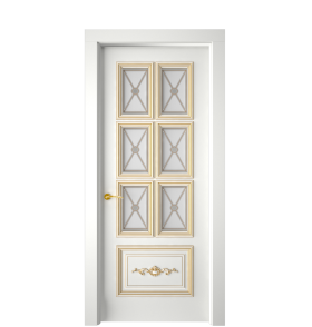 Багет 10.1 ДО