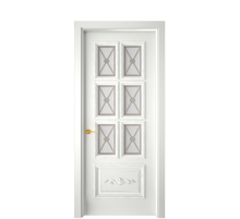 Багет 10.1 ДО