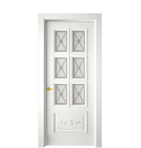 Багет 10.1 ДО