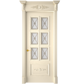 Багет 10.1 ДО