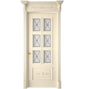 Багет 10.1 ДО