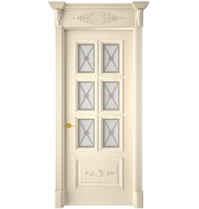 Багет 10.1 ДО