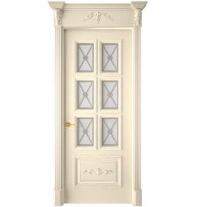 Багет 10.1 ДО