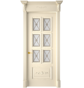 Багет 10.1 ДО