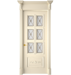 Багет 10.1 ДО