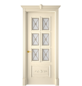 Багет 10.1 ДО