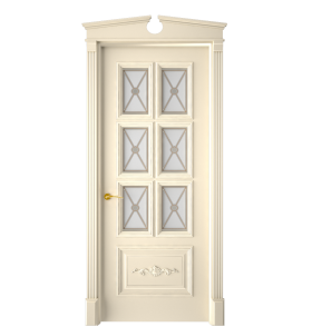 Багет 10.1 ДО